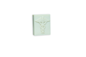 Kirikio Soaps - FilioNature